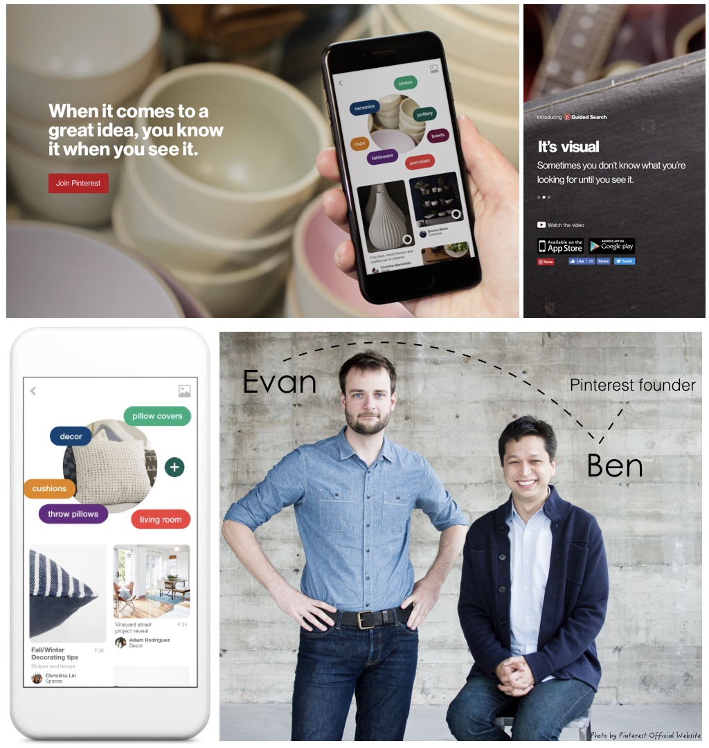 Tools Design Content.002.jpeg