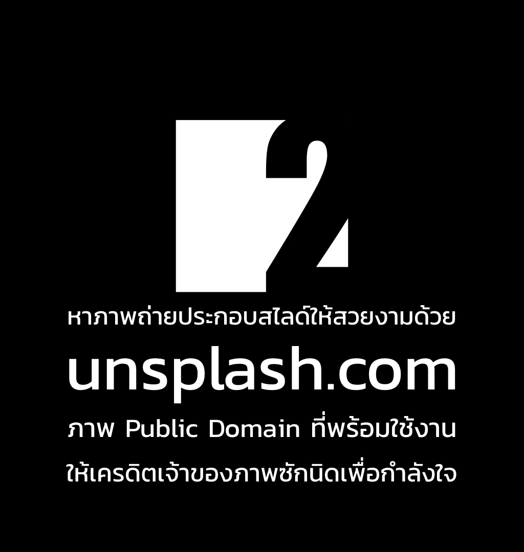 Tools Design Content.004.jpeg