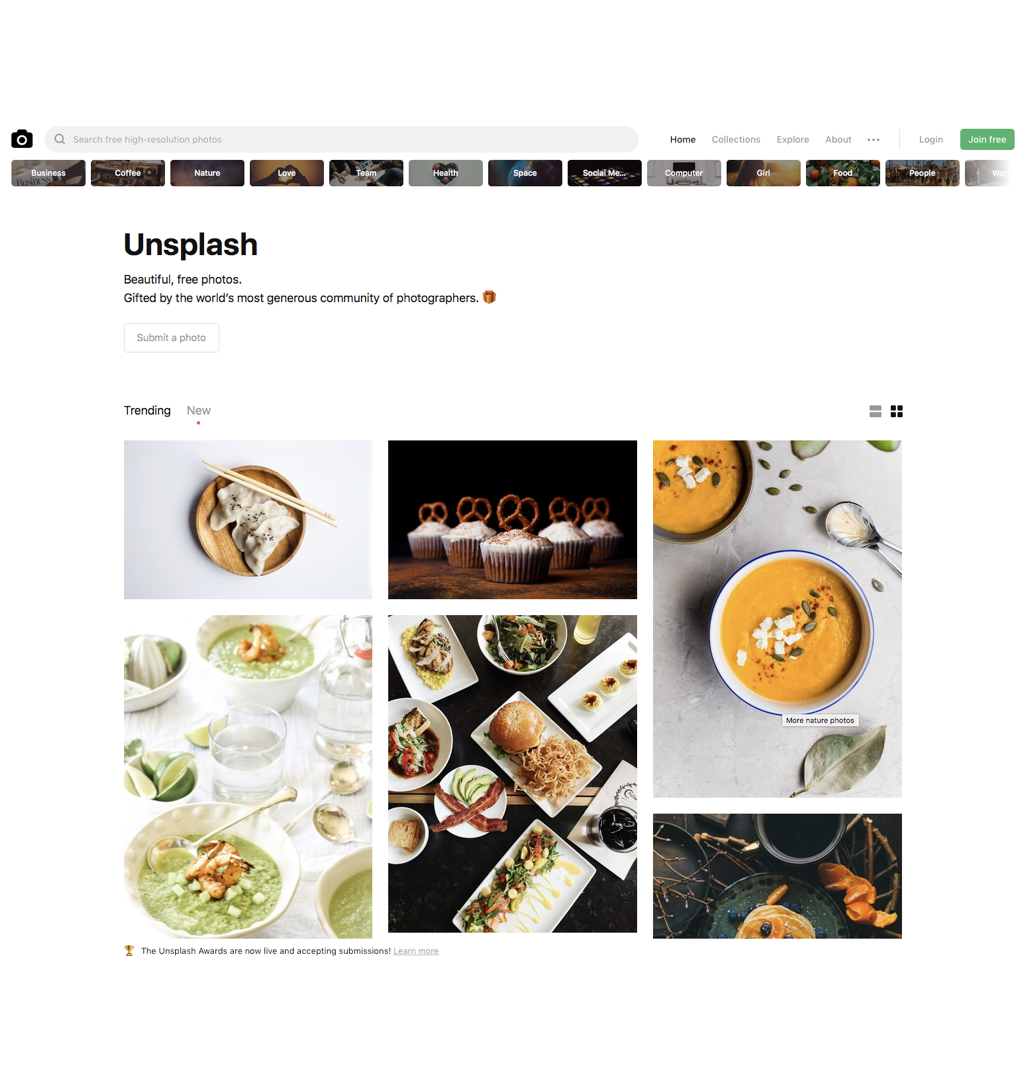 Tools Design Content.005.jpeg
