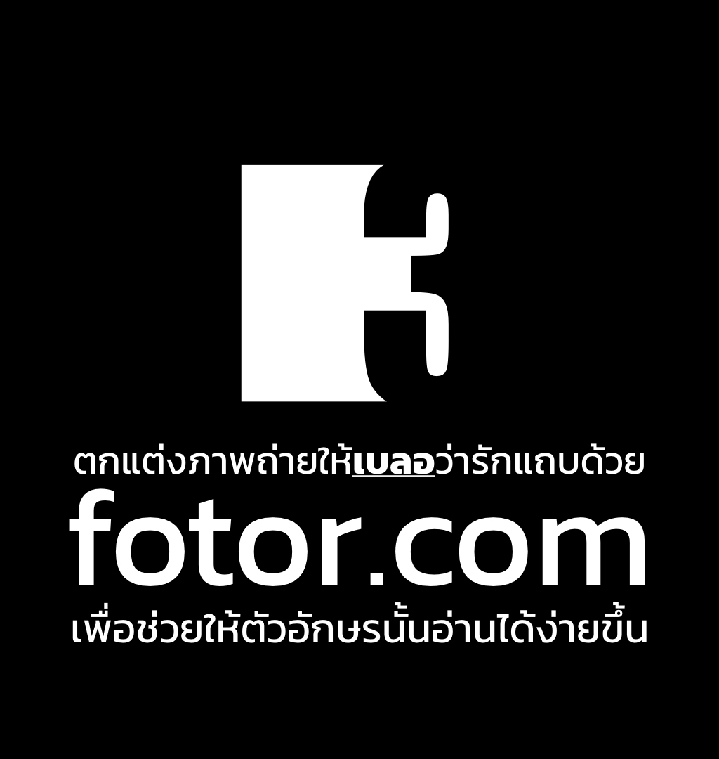 Tools Design Content.007.jpeg