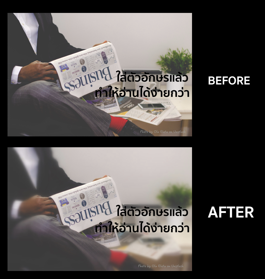 Tools Design Content.008.jpeg