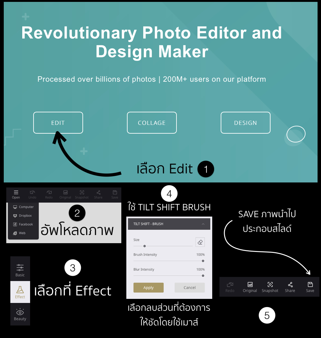 Tools Design Content.009.jpeg
