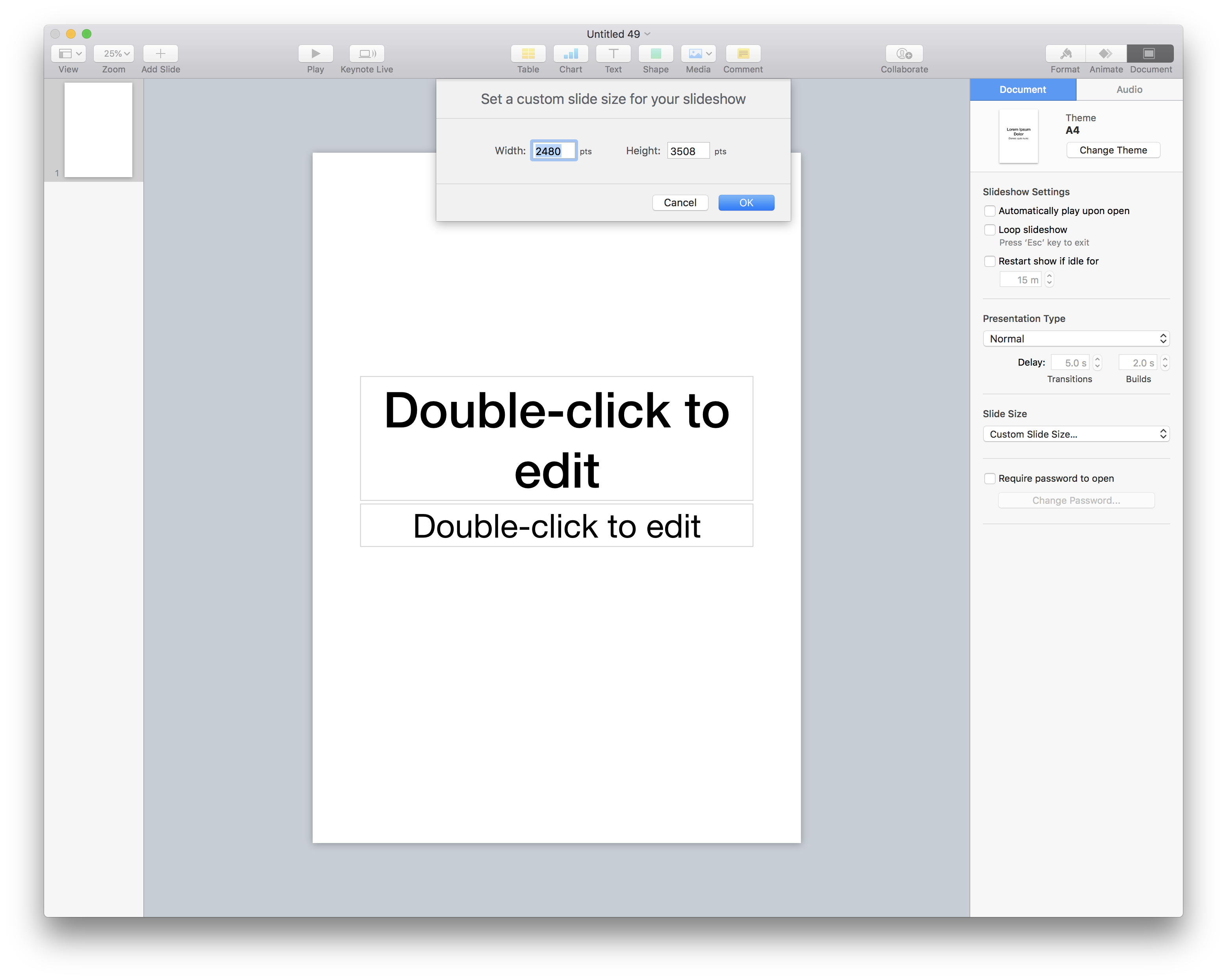 Screen Shot 2018-08-07 at 22.29.28.png