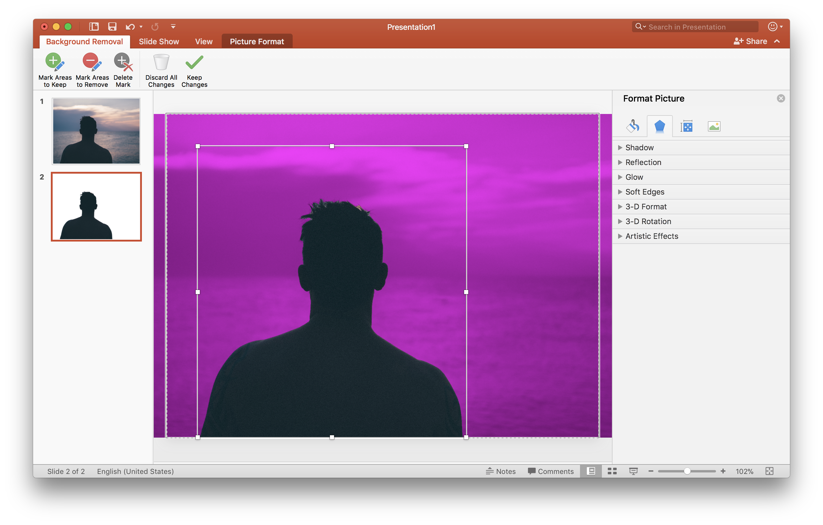 Screen Shot 2018-08-12 at 12.48.29 PM.png