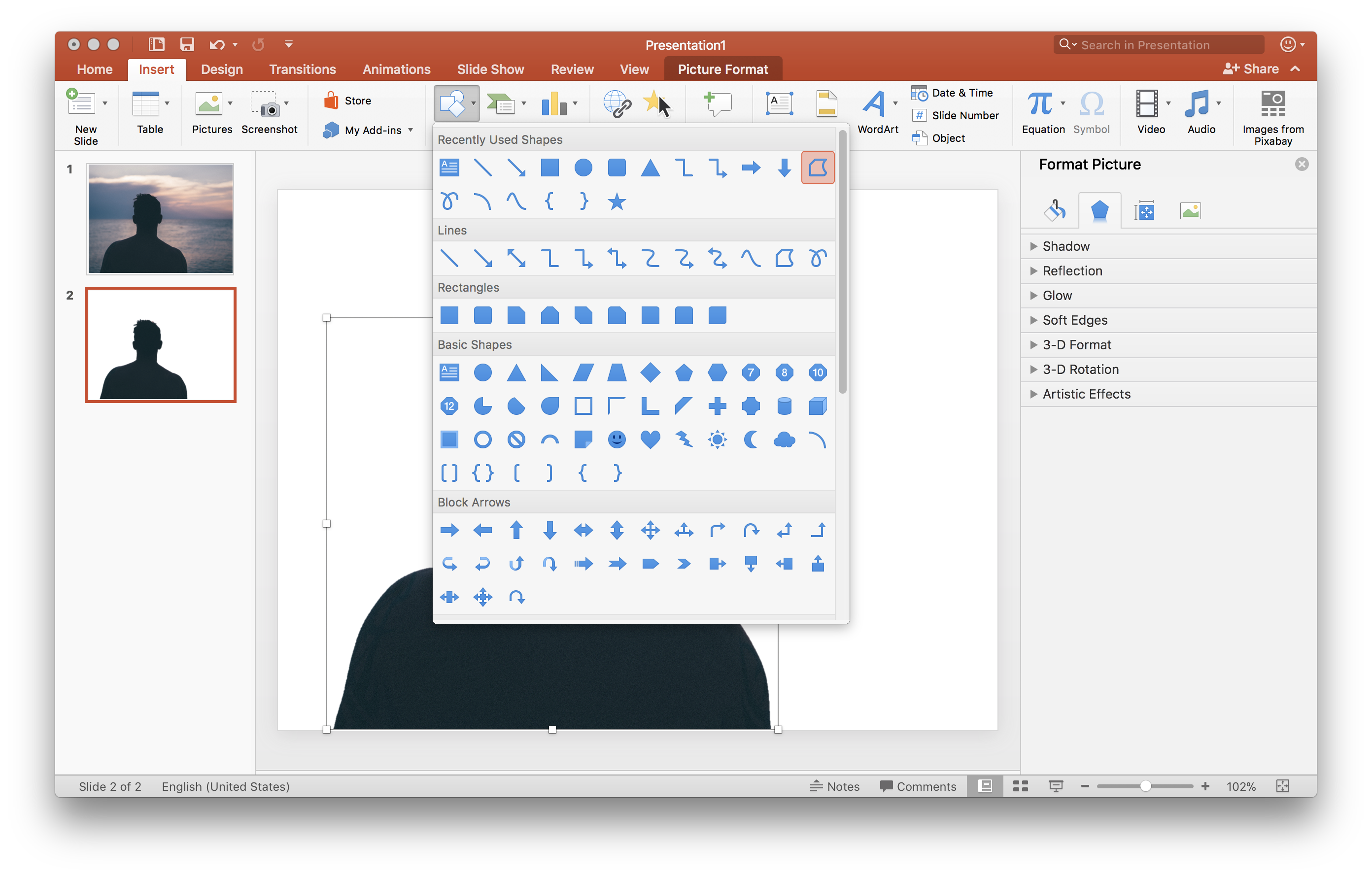 Screen Shot 2018-08-12 at 12.50.06 PM.png