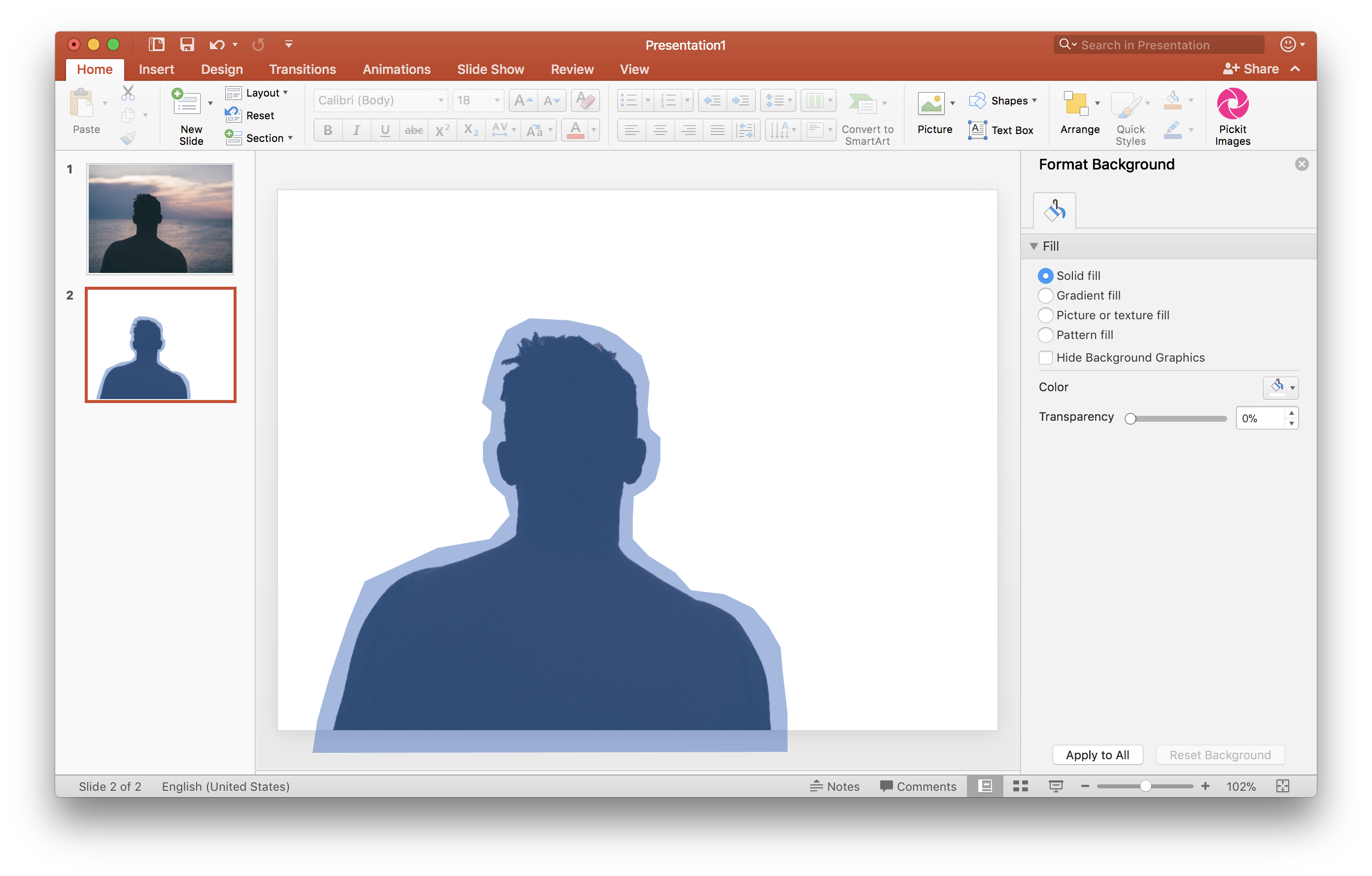 Screen Shot 2018-08-12 at 12.52.27 PM.png