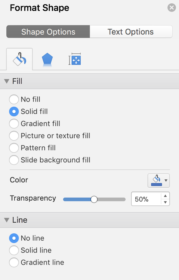 Screen Shot 2018-08-12 at 12.52.38 PM.png