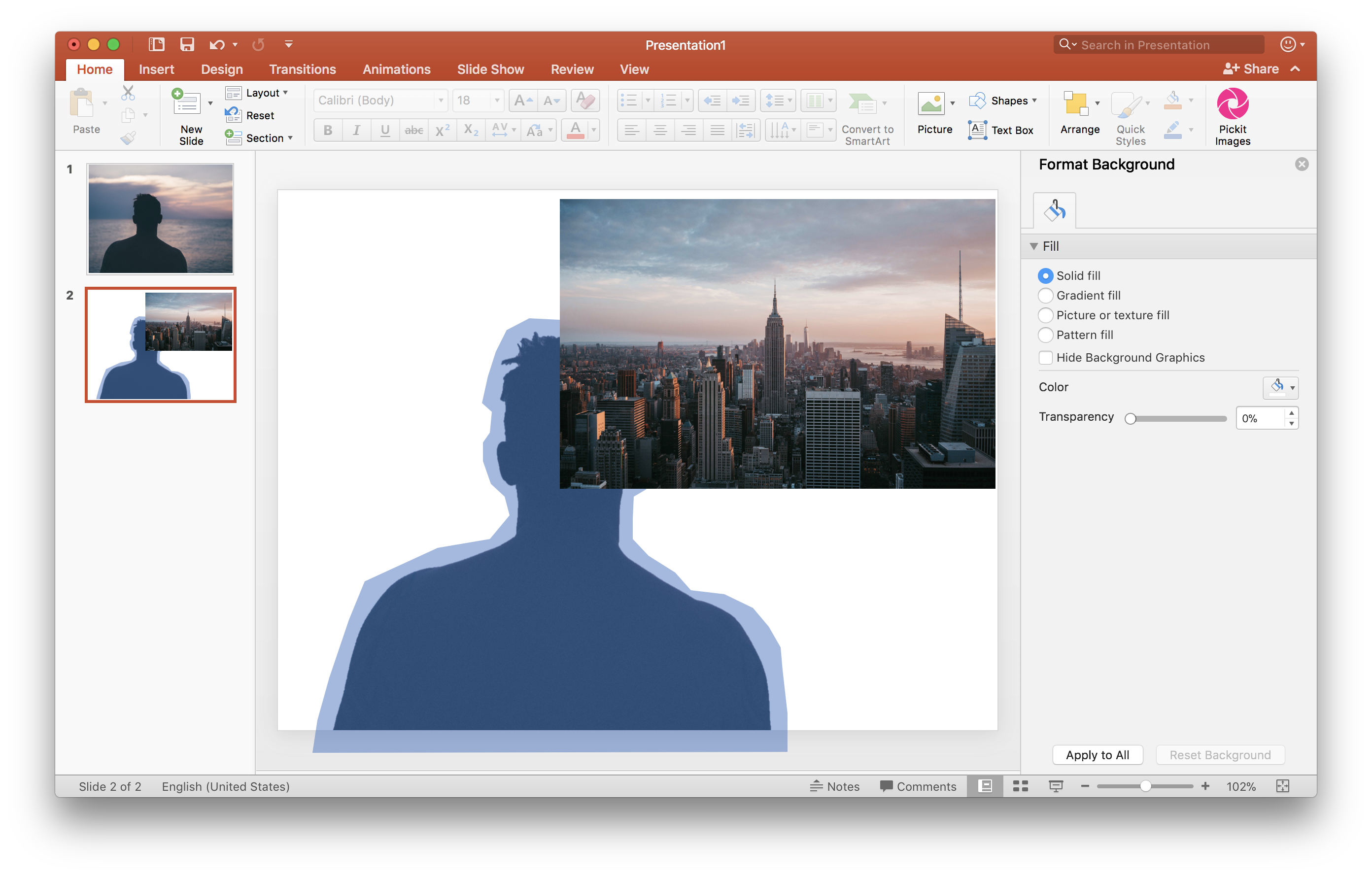 Screen Shot 2018-08-12 at 12.53.22 PM.png