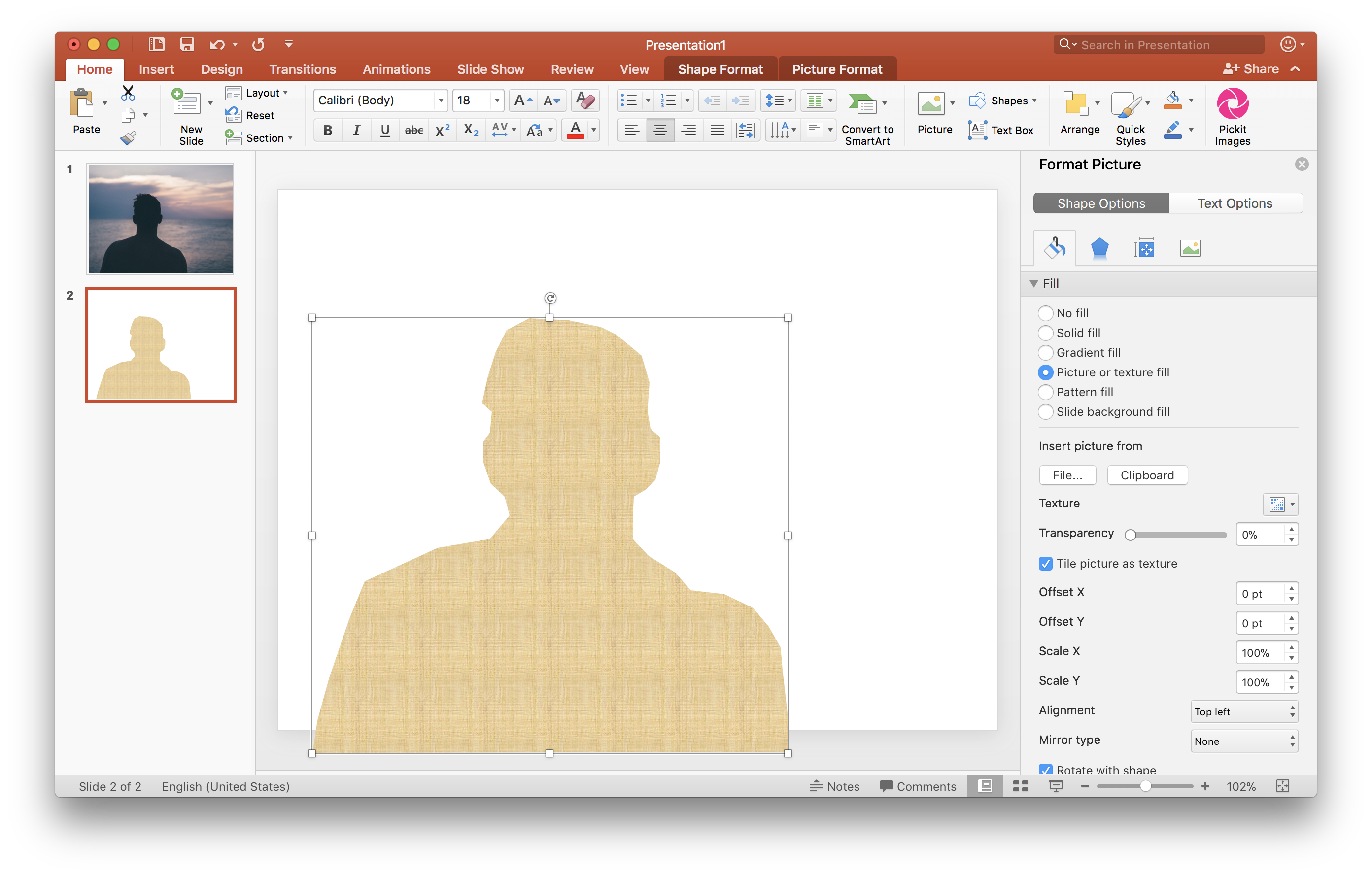 Screen Shot 2018-08-12 at 12.53.43 PM.png
