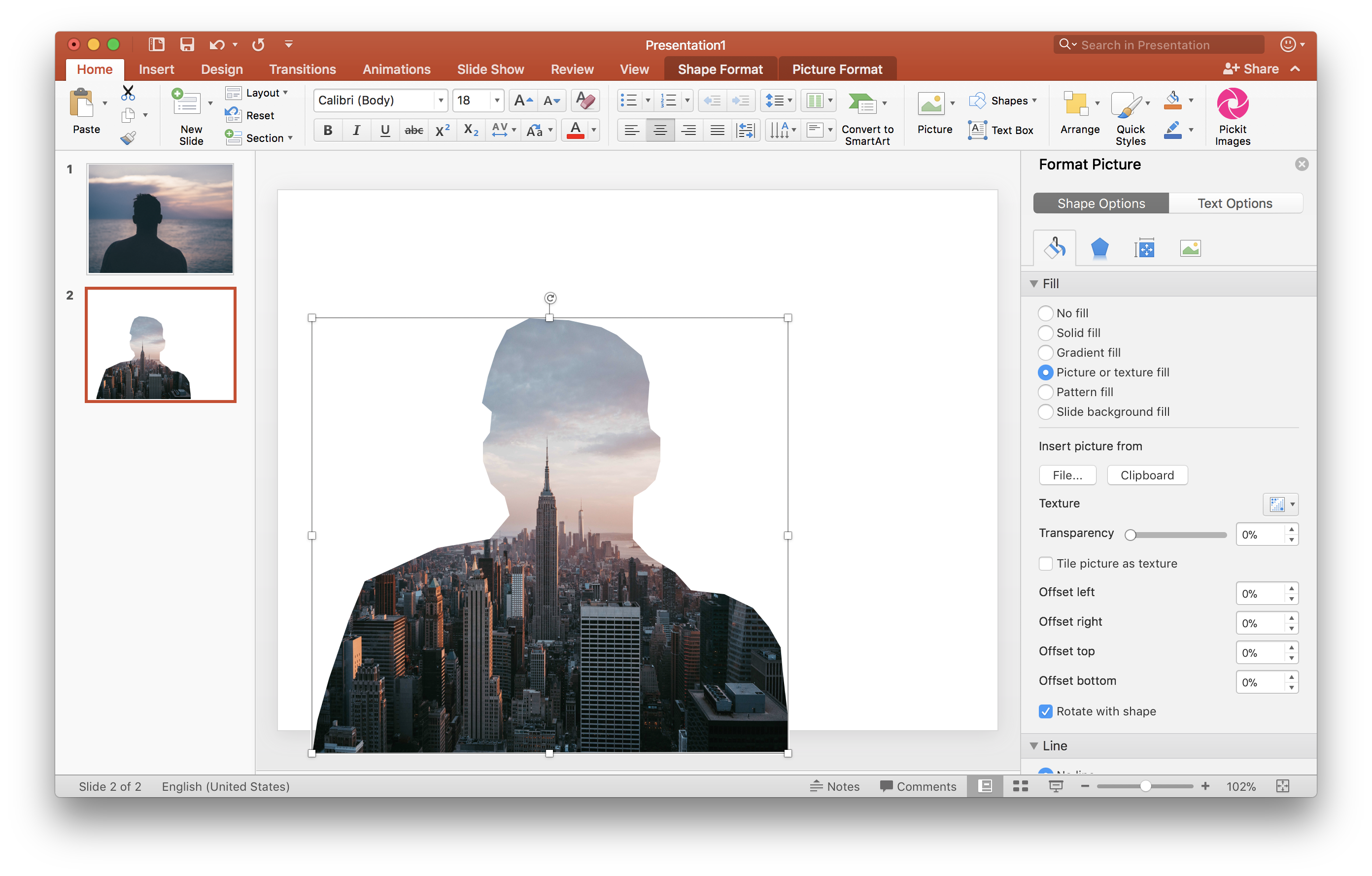 Screen Shot 2018-08-12 at 12.53.58 PM.png