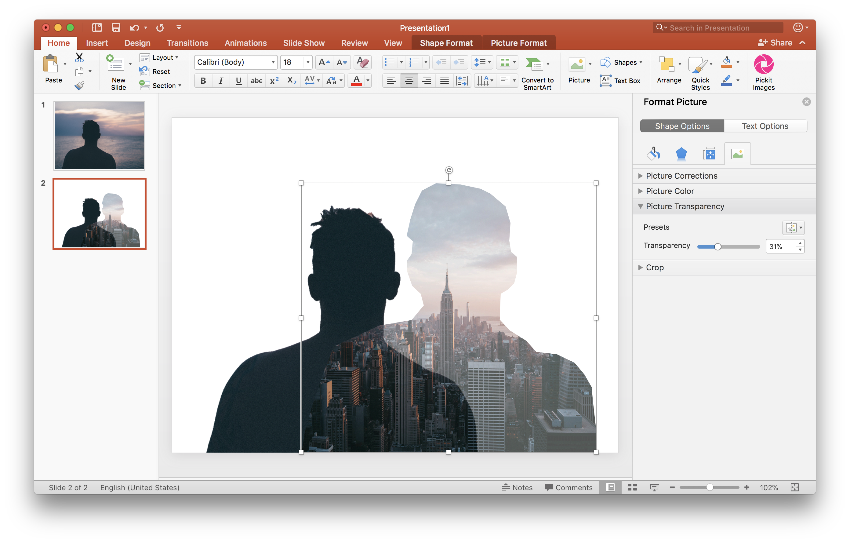 Screen Shot 2018-08-12 at 12.54.37 PM.png
