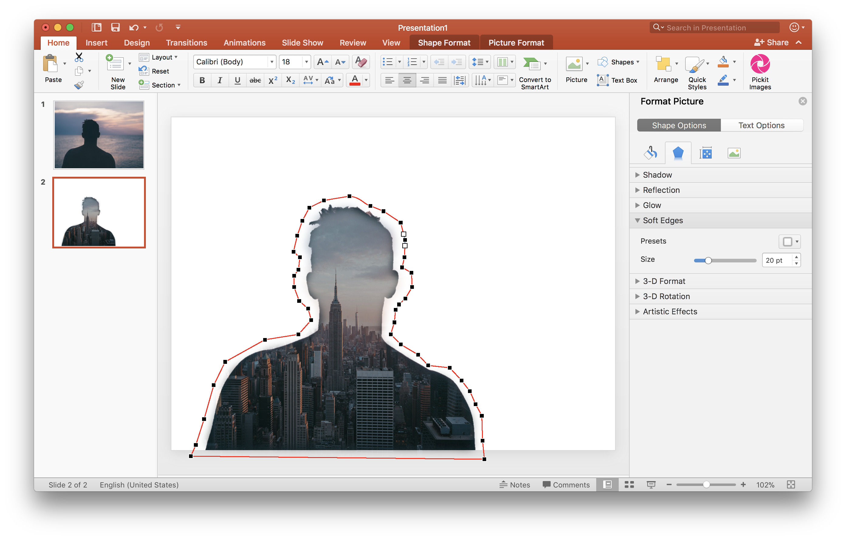 Screen Shot 2018-08-12 at 12.57.46 PM.png
