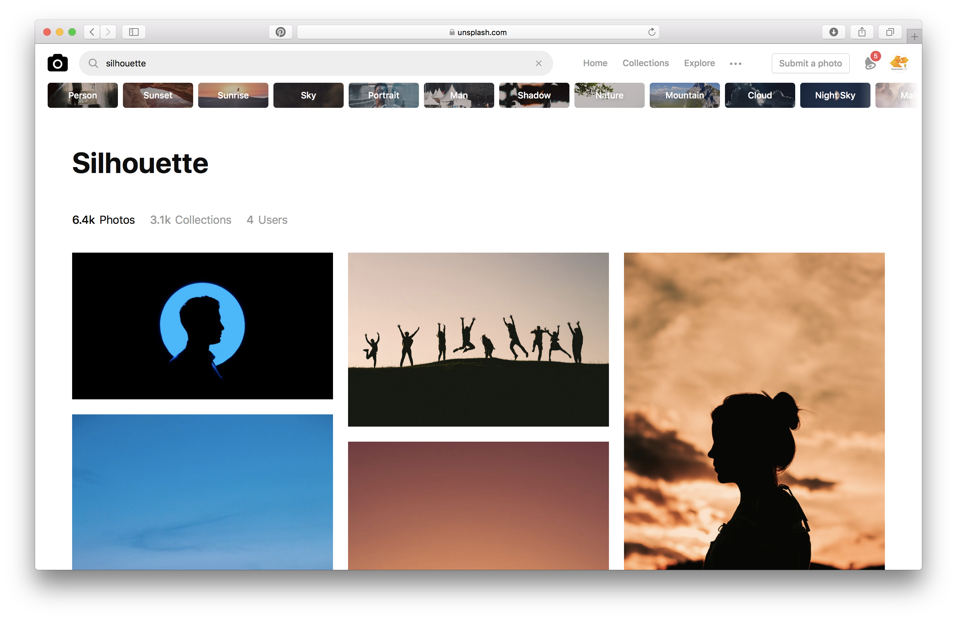 Screen Shot 2018-08-12 at 12.59.22 PM.png
